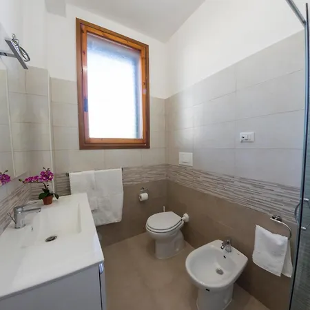Marea Apartamento