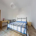 Marea Διαμέρισμα Porto Cesareo