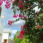 Διαμέρισμα Marea