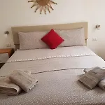 Marea Διαμέρισμα Porto Cesareo