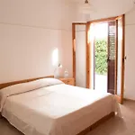 Appartement Marea Porto Cesareo