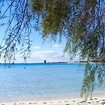Διαμέρισμα Marea Porto Cesareo