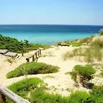 Διαμέρισμα Marea