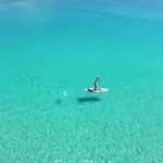 Marea Porto Cesareo