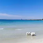 Marea Διαμέρισμα *