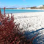Marea * Porto Cesareo