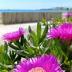 Marea Διαμέρισμα Porto Cesareo