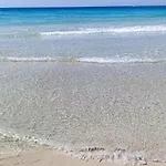 Διαμέρισμα Marea Porto Cesareo