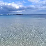 Appartement Marea Porto Cesareo