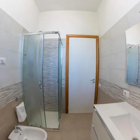 Appartement Marea Porto Cesareo